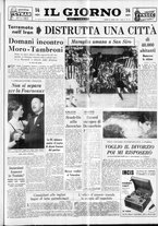 giornale/CUB0703042/1960/n. 17 del 25 aprile